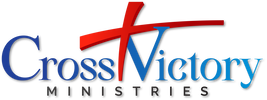 Cross Victory Ministries